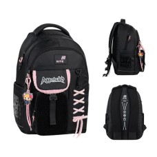 Рюкзак 46х31,5х16 см, 2597L AR, Kite Education teens