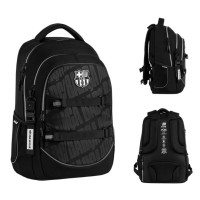 Рюкзак 44х30х21 см, 727L BC, Kite Education teens
