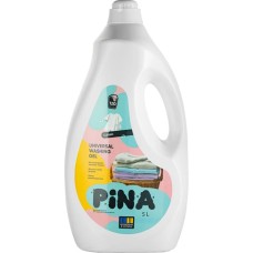 Гель для прання «Classic» 5 л, ТМ PINA