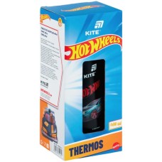 Термос «HW» 480 мл, ТМ Kite