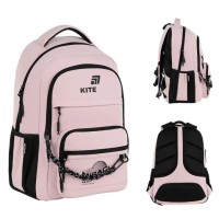 Рюкзак «Miracle» 45х31х15,5 см, 1019L, Kite Education Teens