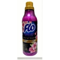 Кондиціонер парфумований для білизни «Oriental Dream» 1 л, FLO