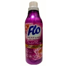 Кондиціонер парфумований для білизни «Oriental Flowers» 1 л, FLO