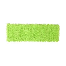Насадка для швабри 44х13 см, ТМ BuroClean