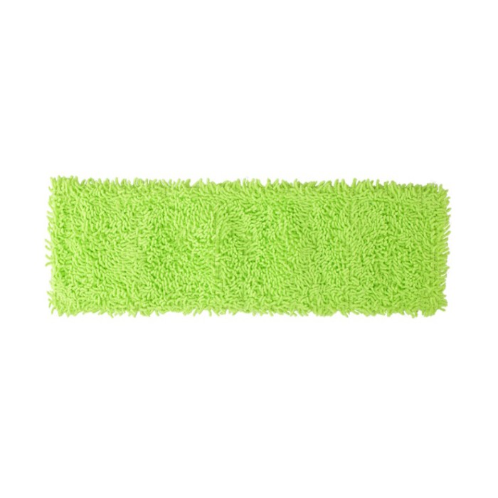 Насадка для швабри 44х13 см, ТМ BuroClean
