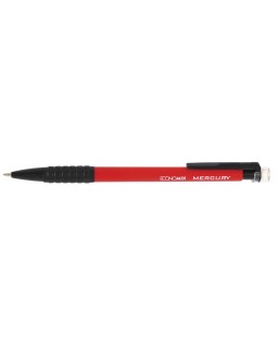 Олівець механічний «MERCURY» без гумки 0,5 мм, ТМ Economix
