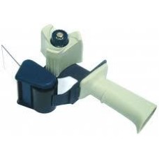 Пакувальний пістолет підсилений 50 мм, ТМ Economix