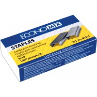 Скоби № 10, ТМ Economix