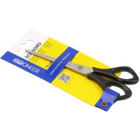 Ножиці офісні 16 см, ТМ Economix