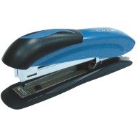Степлер пластиковий до 16 аркушів, ТМ Economix