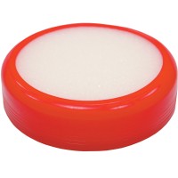 E41504 Зволожувач для пальців