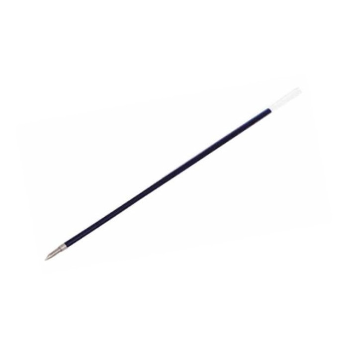 Ампула масляна, червона, ТМ Tianjiao