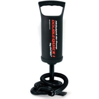 Насос ручний 29 см, ТМ Intex