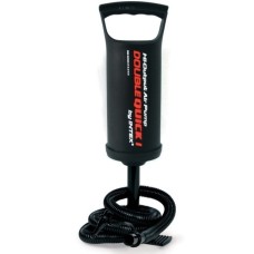 Насос ручний 29 см, ТМ Intex