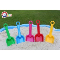 Лопатка 22х8х3 см, в асортименті, ТМ Технок