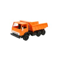 Самоскид «Х1» 26х10,5х11 см, ТМ Оріон