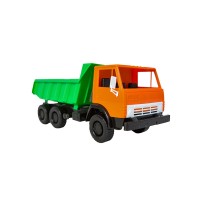 Самоскид «Х3» 50,5х19,5х21,5 см, ТМ Оріон