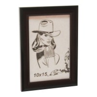 Фоторамка 10х15 см