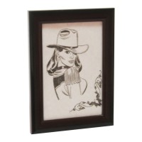 Фоторамка 30х40 см