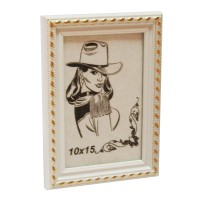 Фоторамка 10х15 см