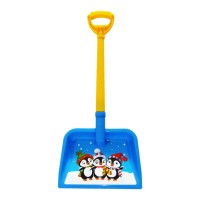 Лопатка з малюнком, 68х27х4 см, ТМ Технок