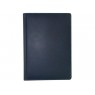 Дневник недатированный «WINNER», 176 листов, А6, синий, ТМ Brisk