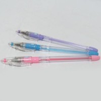 Ручка кулькова синя, ТМ Piano