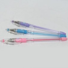 Ручка кулькова синя, ТМ Piano