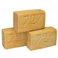 Мило «Господарське 72%» 200 гр.