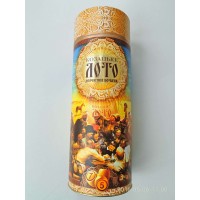 Лото велике «Козацьке лото» у тубусі, ТМ Данко Тойс