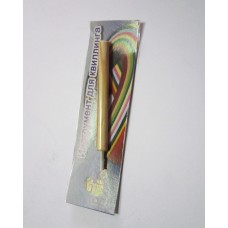 Інструмент для квілінгу дерев'яний, ТМ Рюкзачок