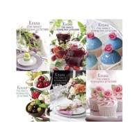 Блокнот для запису рецептів В5 на 128 аркушів у лінію з твердою ламінованою обкладинкою, в асортименті, ТМ Рюкзачок