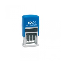 Датер-міні 4 мм, COLOP