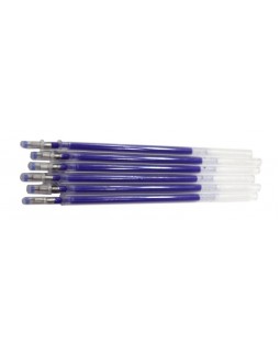 Ампула к ручке пиши - стирай, цвет синий, HM 158