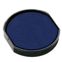 Подушка штемпельна змінна R50