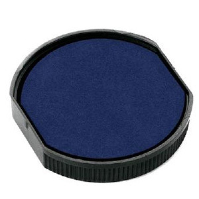 Подушка штемпельна змінна R50