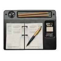 Підставка під календар, ТМ Leader