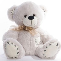 Ведмедик «Вєня №1/7» 40 см, ПП Копиця