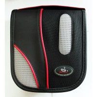 Бокс для CD на 32 диски, JDB-0732