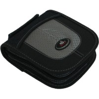 Бокс для CD на 32 диски, JDB-2132, №042