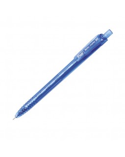 Ручка шариковая «Flair Writometer», автоматическая, синяя, 10 км, РТ 1311