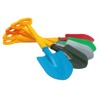 Лопата, 67х16 см, ТМ Технок