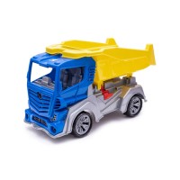 Самоскид 50х21х26,5 см, ТМ Оріон