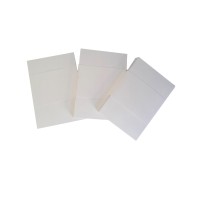 Папір для нотаток 100х145 мм 250 г/м2, ТМ Brisk