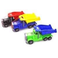 Самоскид 47х20х23 см, ТМ Оріон