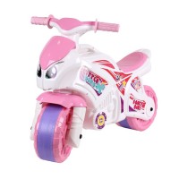 Мотоцикл 2-колісний 71,5х51х35 см з максимальним навантаженням до 20 кг, ТМ Технок