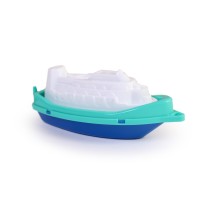 Кораблик 14,5х6,5х5 см, ТМ Технок
