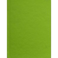 Блокнот А6 на 64 аркуші у клітинку на спіралі зверху з твердою ламінованою обкладинкою, в асортименті, ТМ Рюкзачок