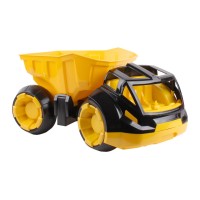 Самоскид інерційний 47х25,5х22,5 см, ТМ Технок