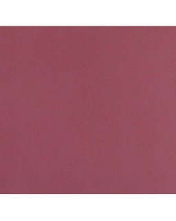 Фетр 21 х 30 см, 1,2 мм, мягкий, светло-розовый, 10 листов, Santi